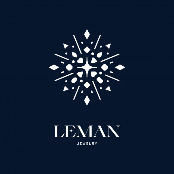 Logo of Leman Jewelry