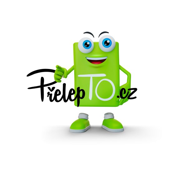 Logo of Prelepto.cz