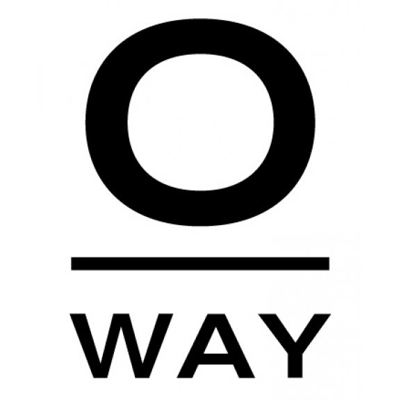 Logo of O Way