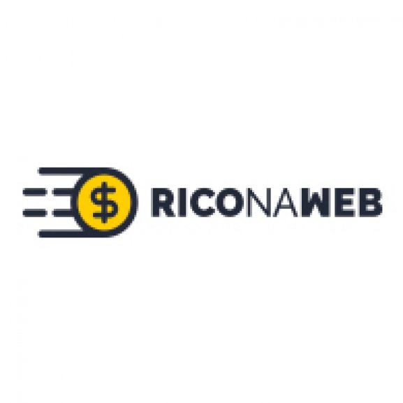 Logo of Rico na Web