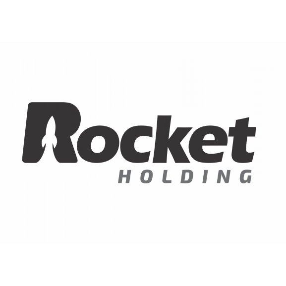 Logo of Rocket Holding