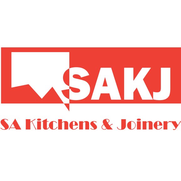 Logo of SA Kitchens &amp; Joinery