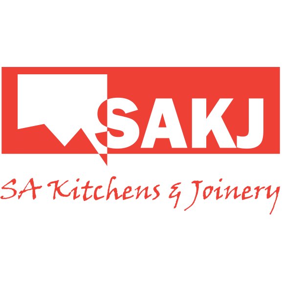 Logo of SA Kitchens &amp; Joinery