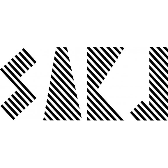 Logo of SA Kitchens & Joinery