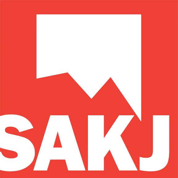 Logo of SA Kitchens & Joinery