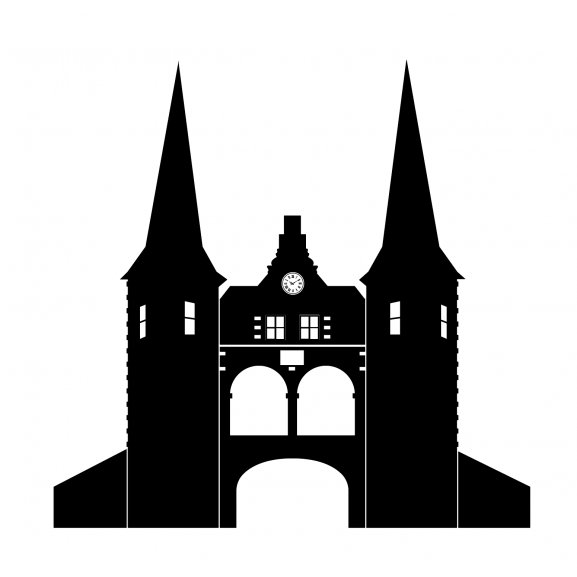 Logo of Official detailed Waterpoort