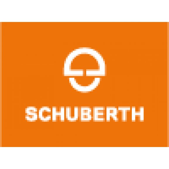 Logo of Schuberth