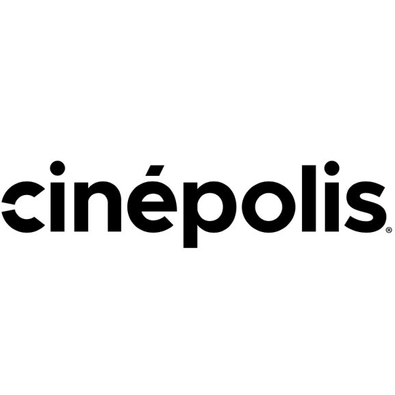 Logo of CINEPOLIS