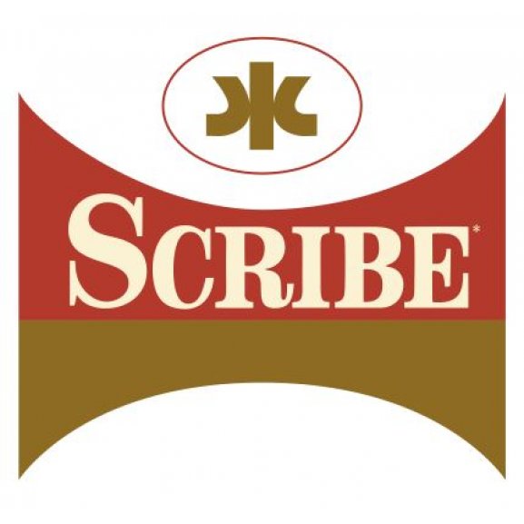 Logo of Scribe