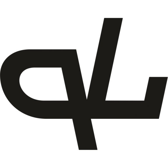 Logo of lito & polaco