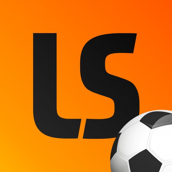 Logo of LiveScore Limited