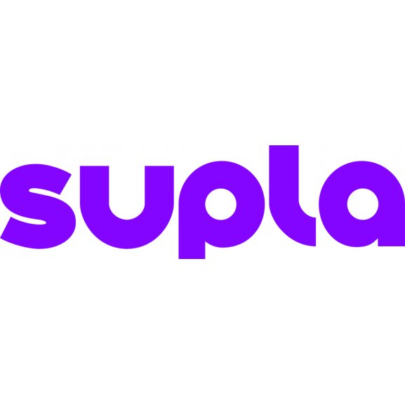 Logo of Supla