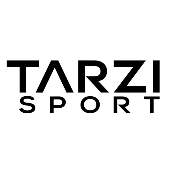 Logo of TARZI SPORT