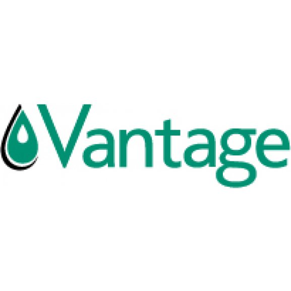 Logo of VANTAGE