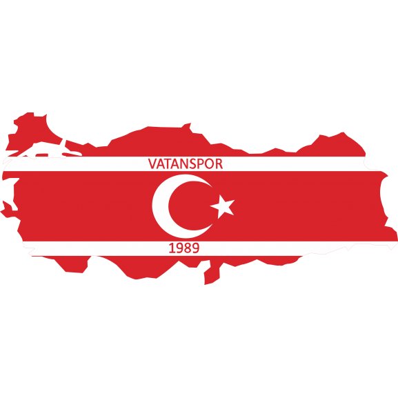 Logo of Vatanspor