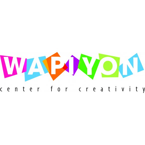 Logo of Wapiyon