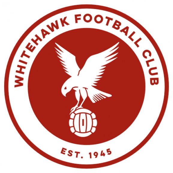 Logo of Whitehawk FC