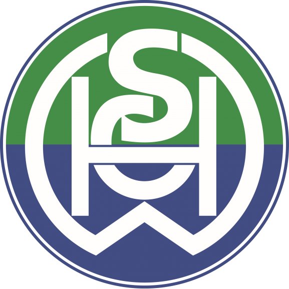 Logo of WSC Hertha 1912_2018_-_