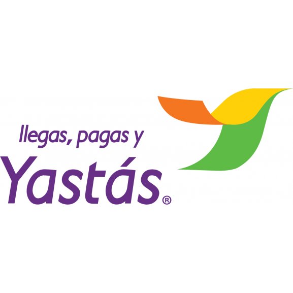 Logo of Yastas