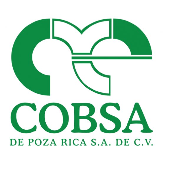 Logo of COBSA