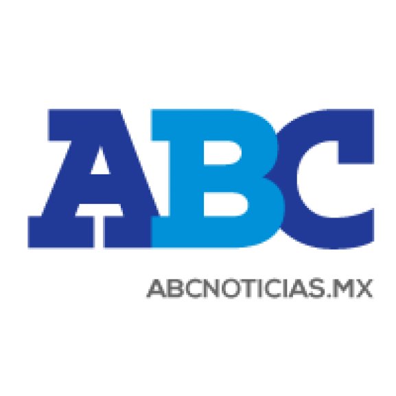 Logo of ABC Noticias 