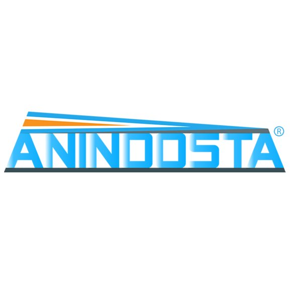 Logo of ANINDOSTA