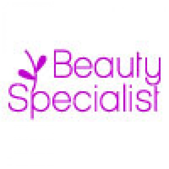 Logo of Beauty Specialist
