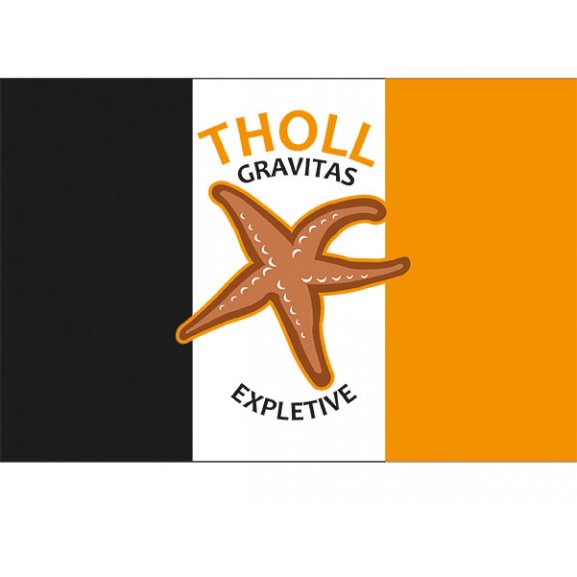 Logo of CALICOFF2020