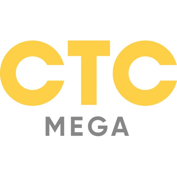 Logo of CTC MEGA