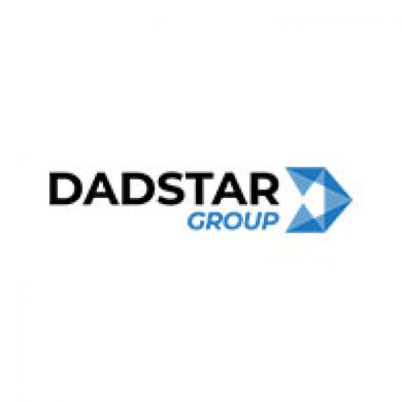 Logo of Dadstar Group