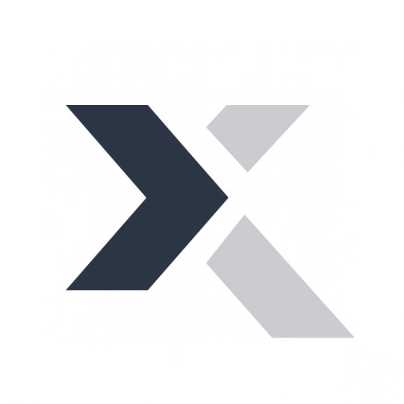 Logo of Dotnik Studio