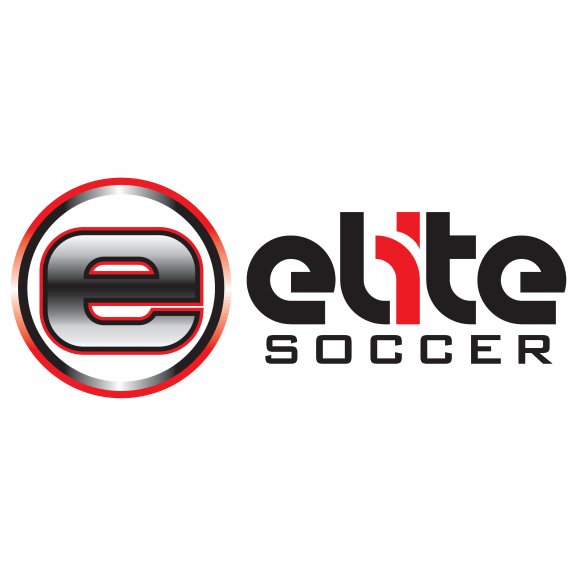 Logo of Elite Soccer