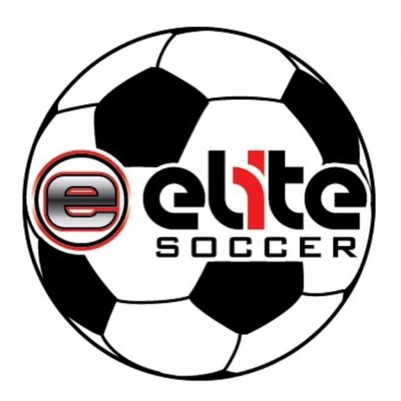 Logo of Elite Soccer