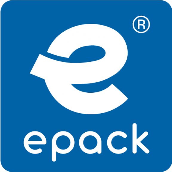 Logo of Epack