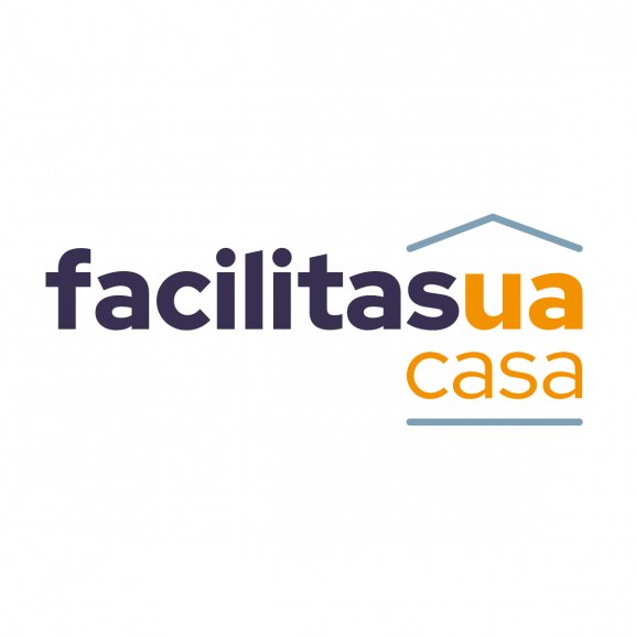 Logo of Facilitas Sua Casa