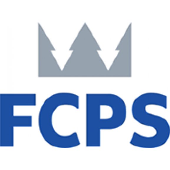 Logo of FC Pinzgau Saalfelden