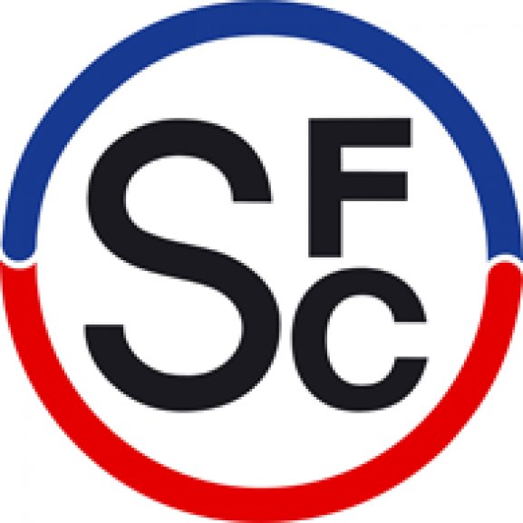 Logo of FK Smolevichy-STI