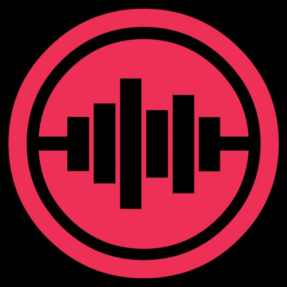 Logo of Full Jam Music Inc
