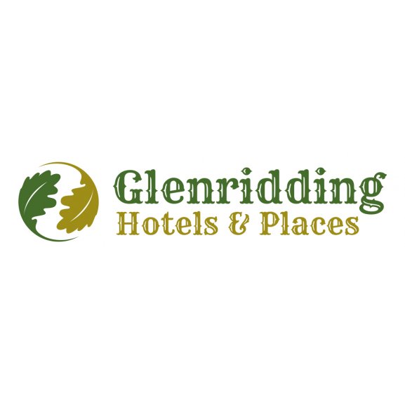 Logo of Glenridding Hotels