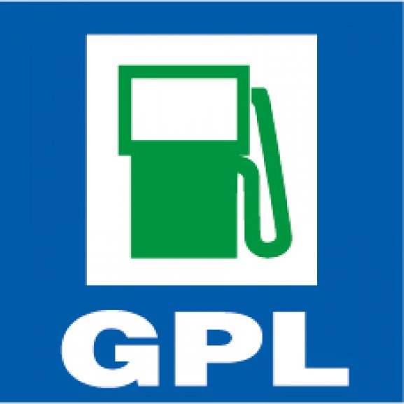 Logo of GPL