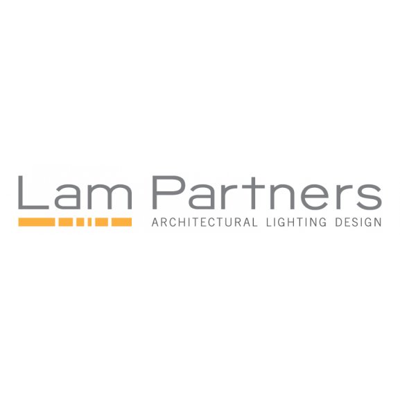 Logo of LAM Partners