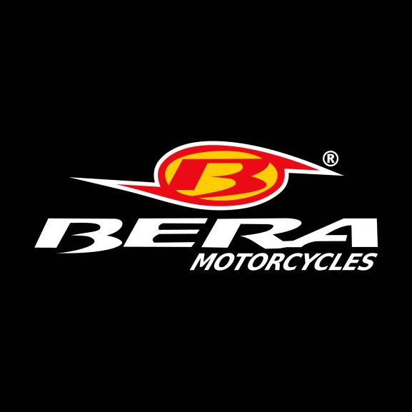 Logo of bera