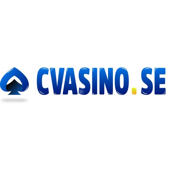 Logo of Cvasino SE