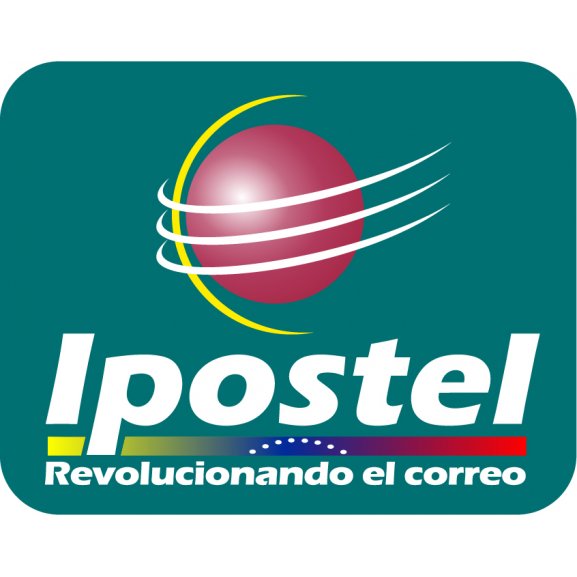 Logo of Ipostel