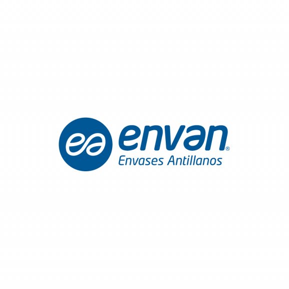 Logo of ENVAN