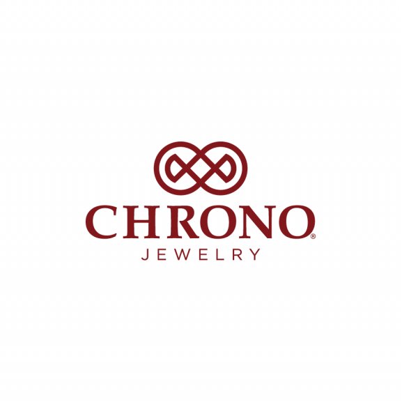 Logo of Chrono