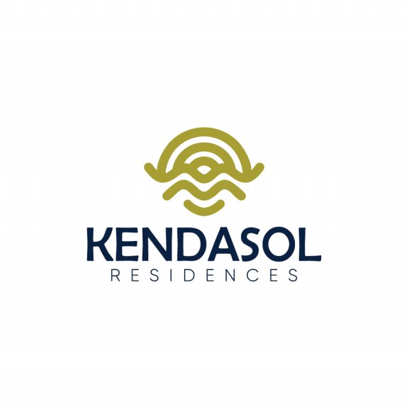 Logo of Kendasol