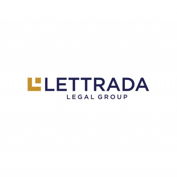 Logo of Lettrada