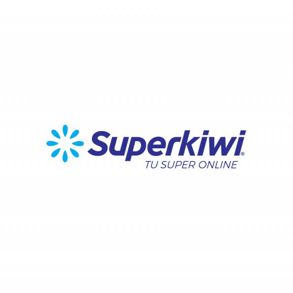 Logo of Superkiwi