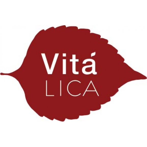 Logo of Vitalica